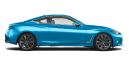 Kia Car Leasing | Tri-State Lease Deals Choose car Kia Car Leasing | Tri-State Lease Deals Choose car