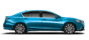 Kia Car Leasing | Tri-State Lease Deals Confirm Quote Kia Car Leasing | Tri-State Lease Deals Confirm Quote